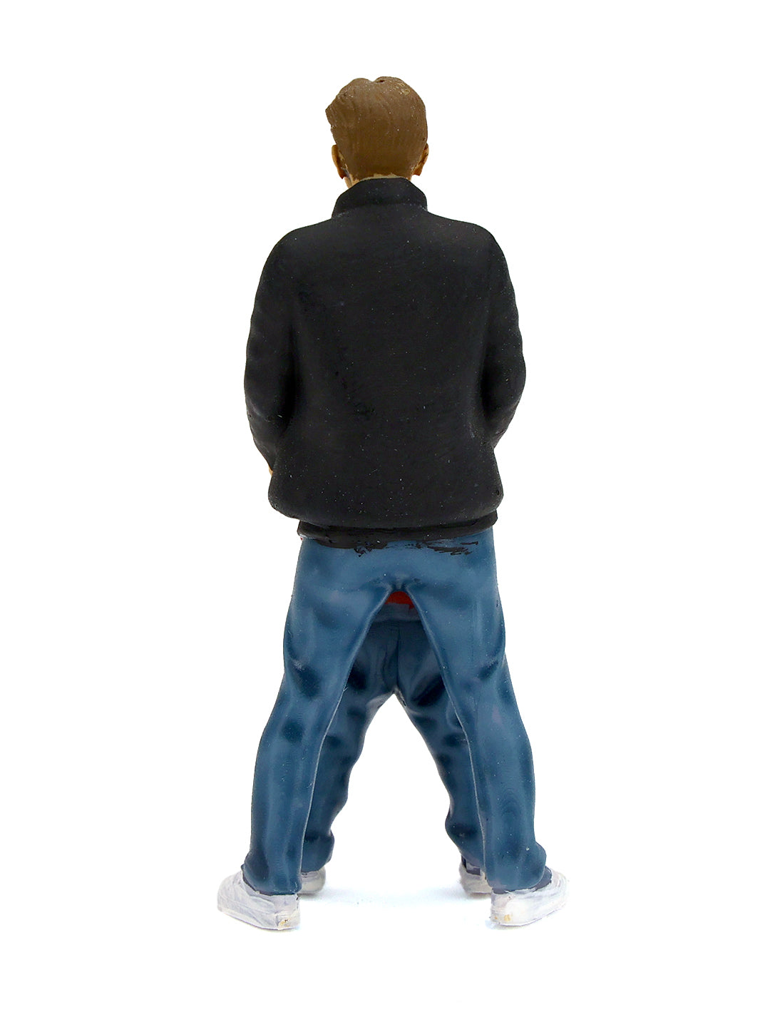 Tara Figures TAR041 - Father Standing with Son