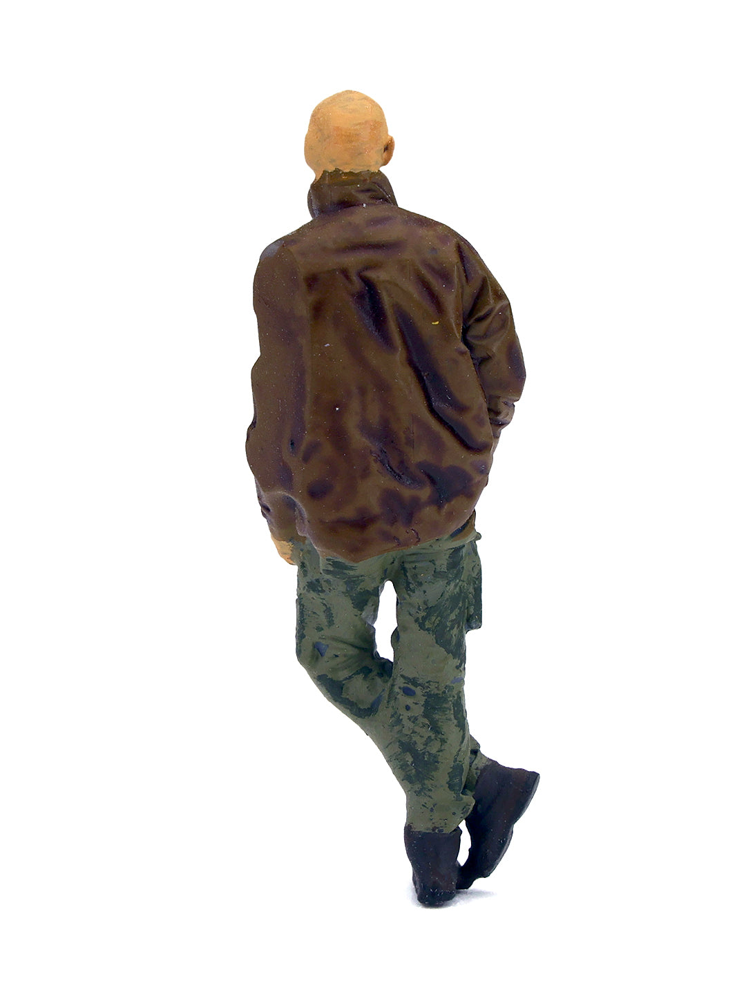 Tara Figures TAR051 - Man Leaning