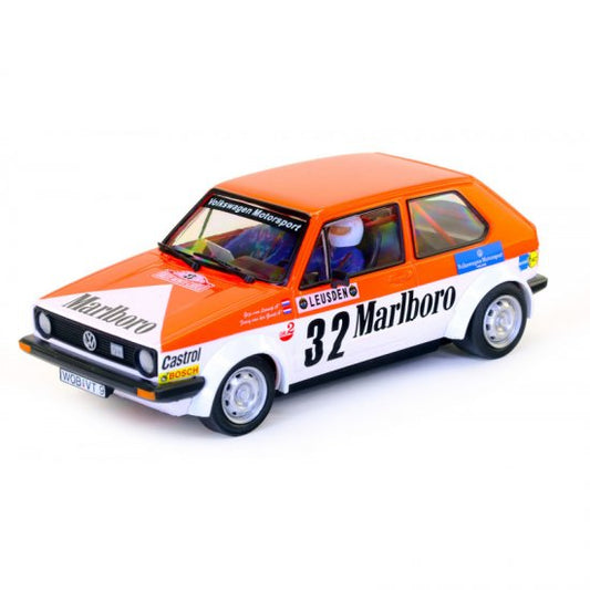 Avant Slot 51902 - VW Golf MkI - Marlboro #32