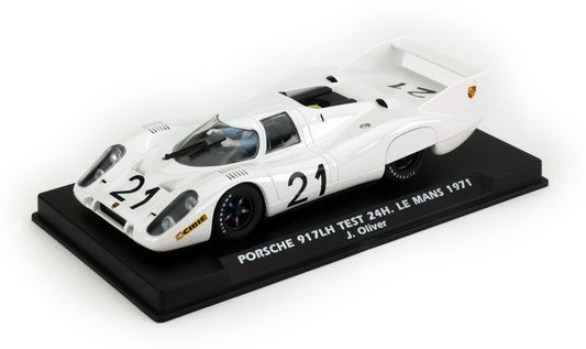 Fly A2050 - PORSCHE 917LH