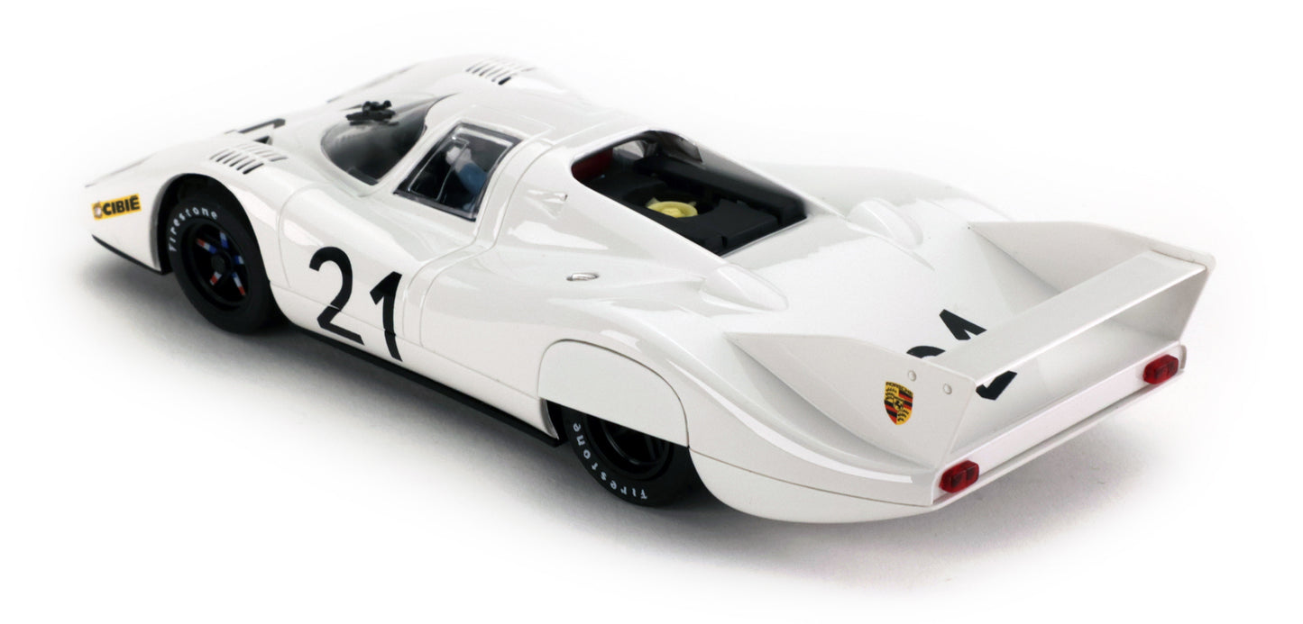 Fly A2050 - PORSCHE 917LH