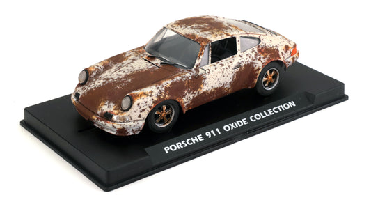 Fly E2057 - PORSCHE 911 OXIDO