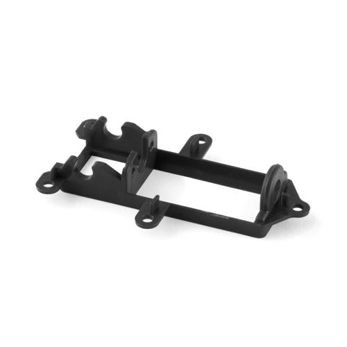 NSR1281 INLINE FORMULA NSR MOTOR MOUNT MEDIUM BLACK