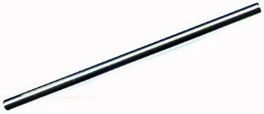 NSR2004802 2mm HARD STEEL AXLE 55 mm no deflection guaranteed! Used in ES24 class