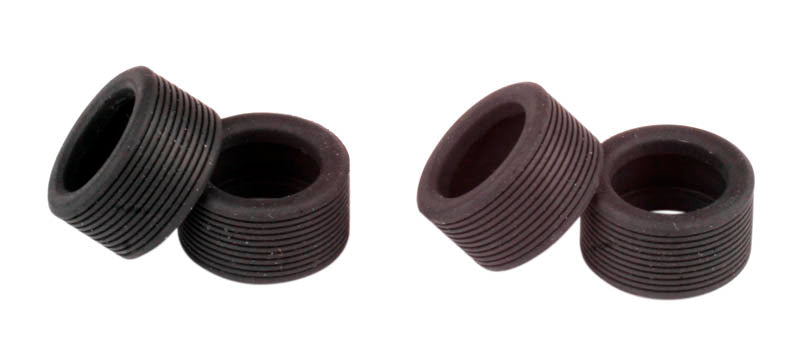 Avant Slot 20306 - Rally tires  (4 pcs)