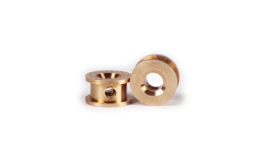 Avant Slot 20404 - Brass bushing (x2)