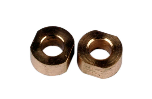 Avant Slot 20409 - Special brass bushing (x2)