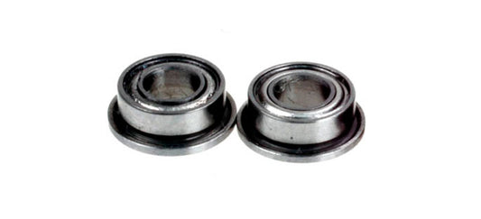 Avant Slot 20426 - Ball bearing flanged - x2