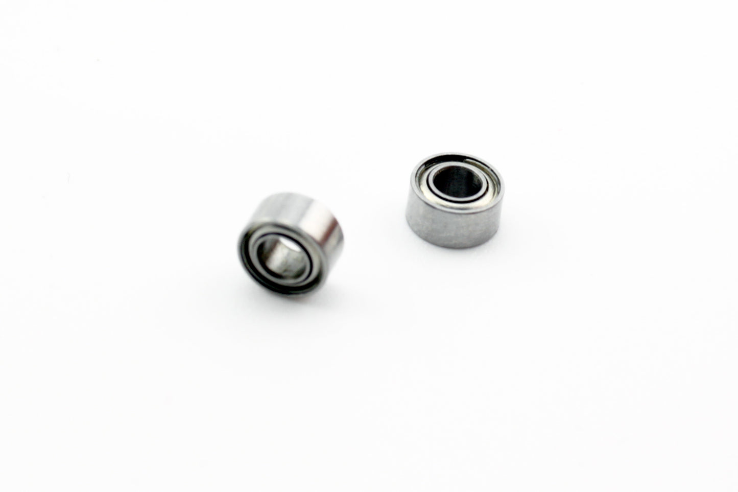 Avant Slot 20427 - Ball bearing - x2