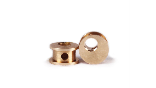 Avant Slot 20429 - Brass bushing low friction - displaced 1,00mm x2