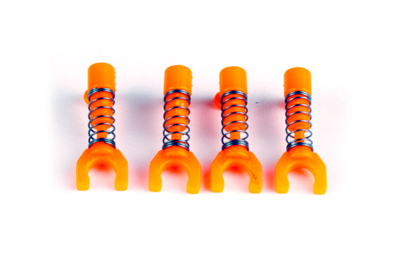 Avant Slot 20515 - Shock absorber hard (for trucks and quads)