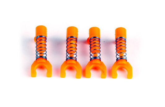 Avant Slot 20515 - Shock absorber hard (for trucks and quads)