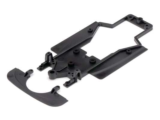 Avant Slot 20569A - Chassis - for Lotus Elise - Standard Black - NEW
