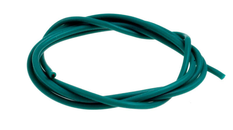 Avant Slot 20804 - Green wire 28AWG - 50cm