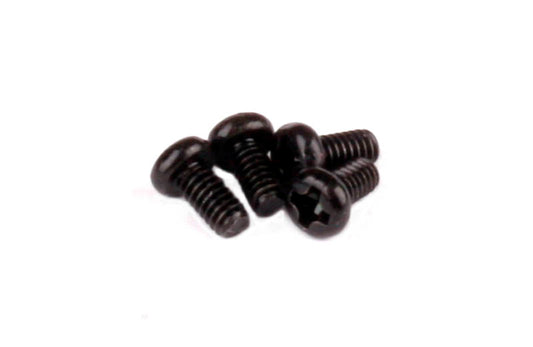 Avant Slot 20908 - Motor screws (x4)