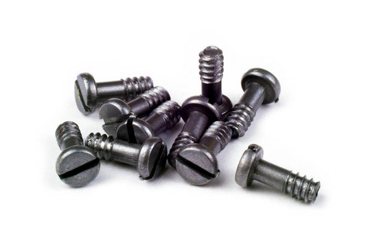 Avant Slot 20921 - Racing Screw (x10)