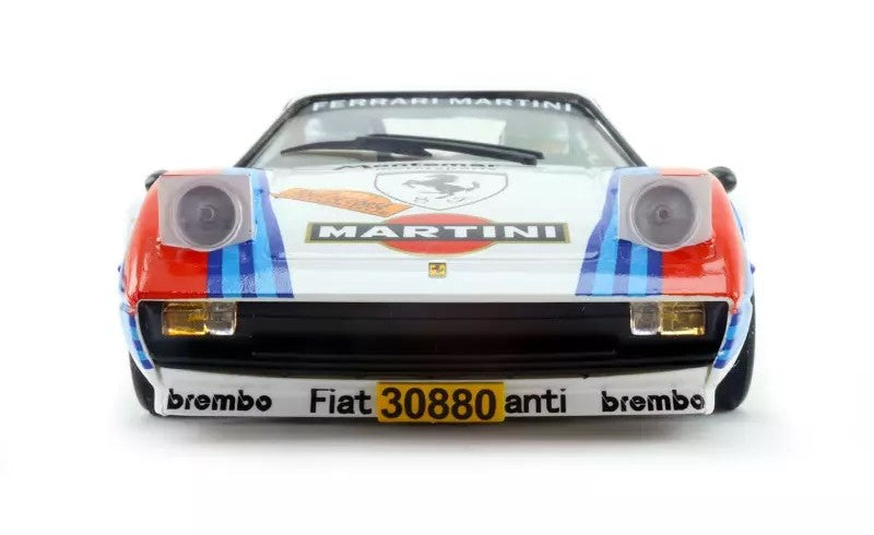 Avant Slot 51408 - Ferrari 308 GTB - Martini #151