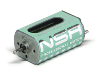 NSR3024 BABY KING 17K MAGNETIC EFFECT 17000rpm 245g-cm @12V - LONG CAN