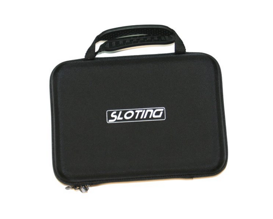 Sloting Plus SP138903 - Controller Carrying Case