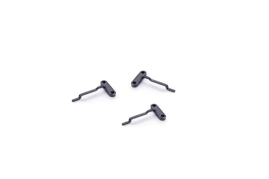 Slot.it SP50 - Digital Chip Retaining Clip - pack of 3