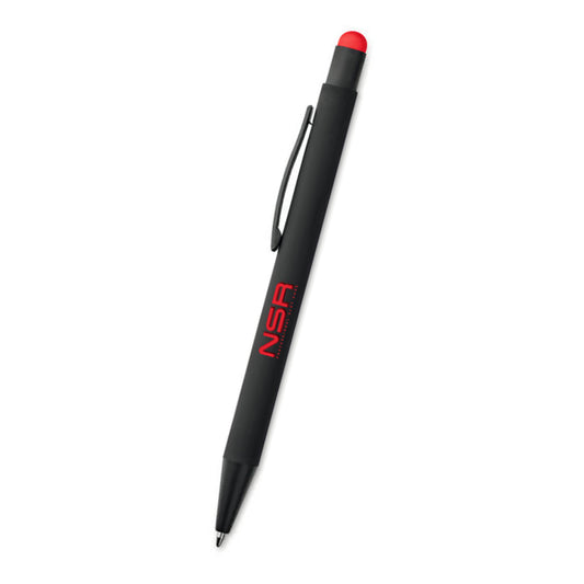 NSR GADPEN - Official NSR Pen