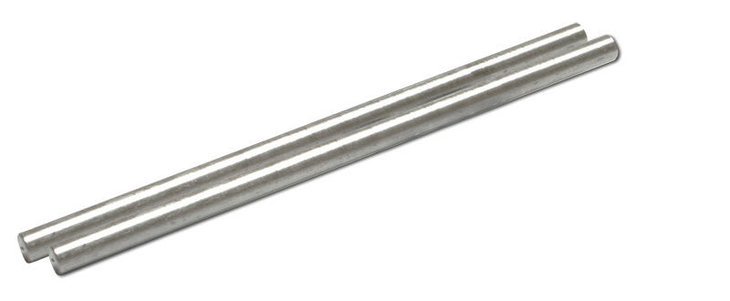 Avant Slot 40139 - Hard steel axle 3mm x 65mm (x2)