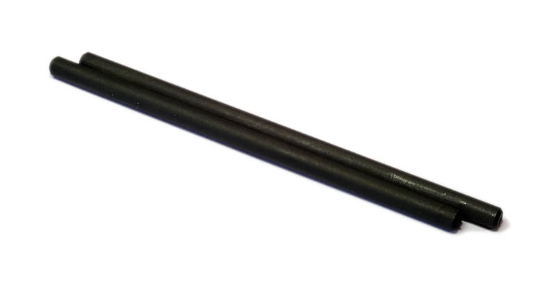 Avant Slot 40140 - Carbon axle 3mm x 65mm (x2)