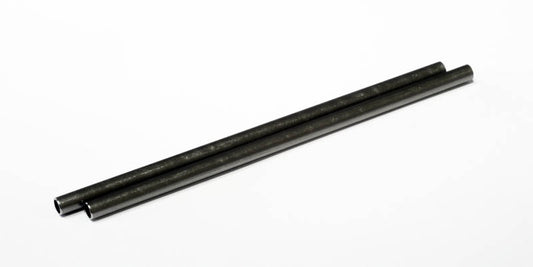 Avant Slot 40141 - Hollow axle Ø3mm x 65mm (x2)