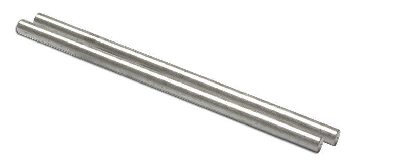 Avant Slot 40142 - Hard steel axle 3mm x 75mm (x2)