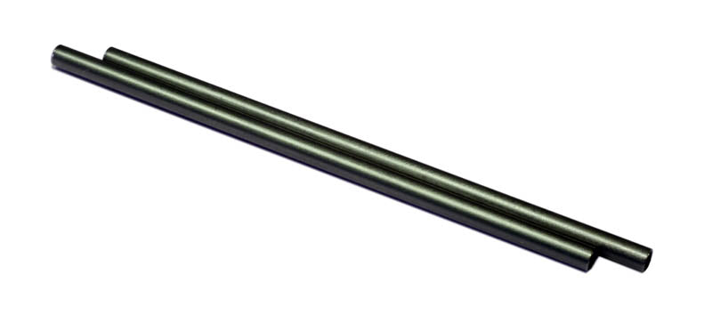 Avant Slot 40144 - Hollow axle Ø3mm x 75mm (x2)