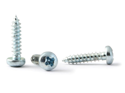 NSR4835 SCREWS LONG 2.2 x 9.5 mm (10pcs)