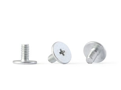 NSR4857 HIGH PERFORMANCE SCREWS M2 X 4MM FOR PICKUP GUIDE (10PCS)