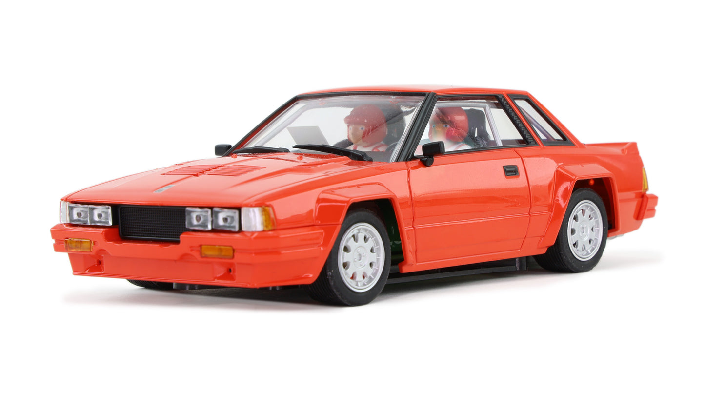 Avant Slot 52102 - Nissan 240 RS Street Car  - Red