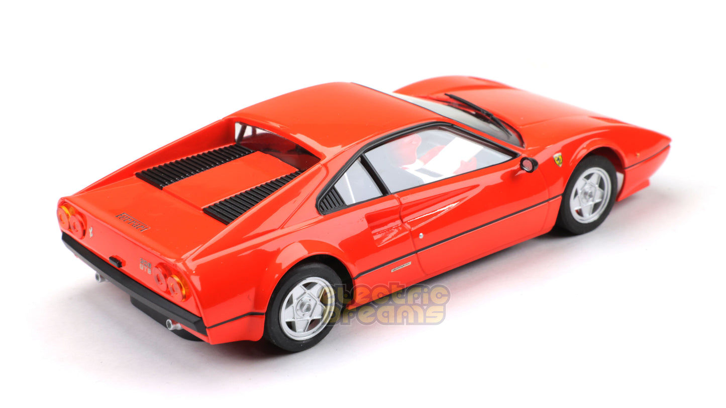 Avant Slot 51401 - Ferrari 308 GTB - Rosso Stradale '79