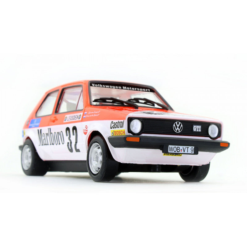 Avant Slot 51902 - VW Golf MkI - Marlboro #32