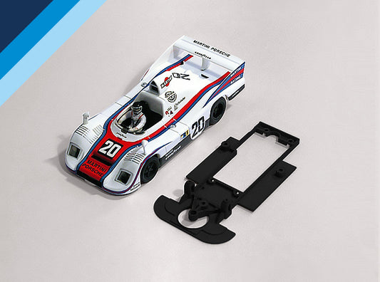 C760011 Spirit Porsche 936 Chassis Slot.it SW