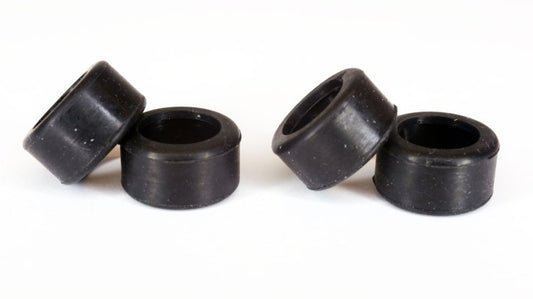 Avant Slot 20320 - Tires - 12 x 10.5mm - pack of 4