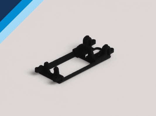 M000011 RX4 motor mount Slot.it compatible