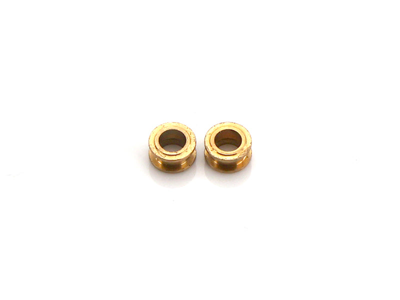 MR Slotcar MR8051R - Axle Bushings pack of 2 - Original replacement