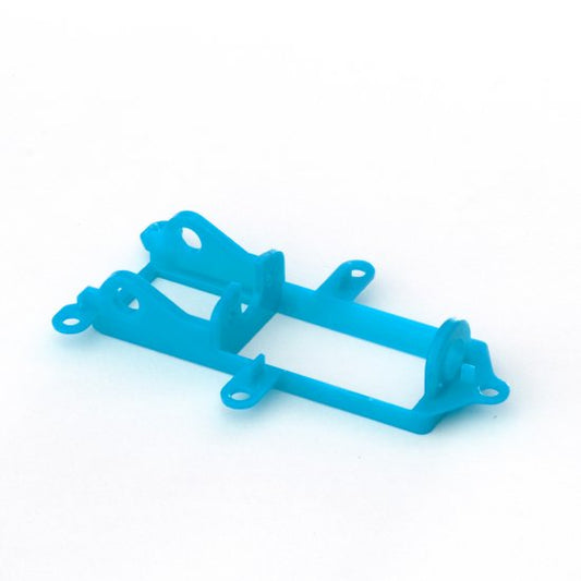 NSR1285 NSR FORMULA 22 SOFT BLUE IL MOTOR SUPPORT