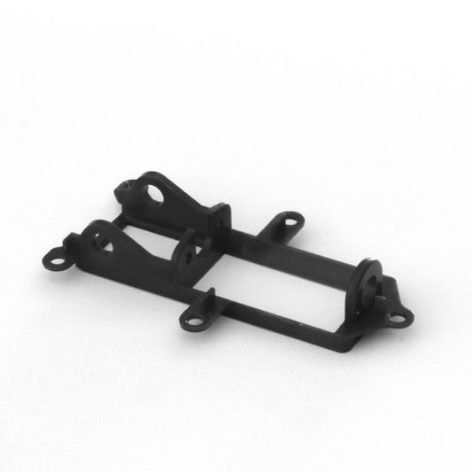 NSR1286 NSR FORMULA 22 MEDIUM BLACK IL MOTOR SUPPORT