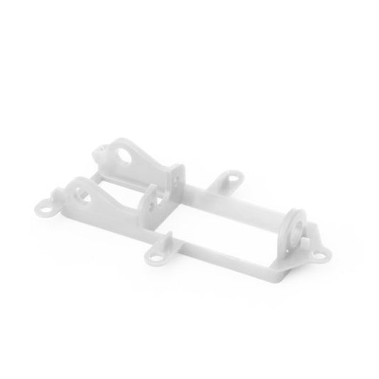 NSR1287 NSR FORMULA 22 HARD WHITE IL MOTOR SUPPORT