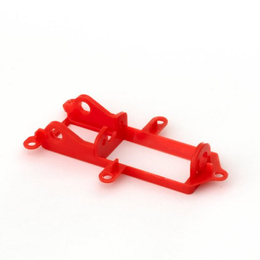 NSR1288 NSR FORMULA 22 EXTRAHARD RED IL MOTOR SUPPORT