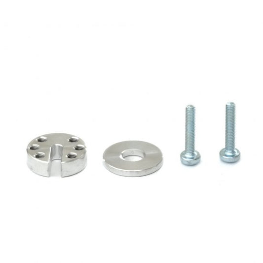 NSR4105 PINION PULLER FOR NSR FORMULA 22