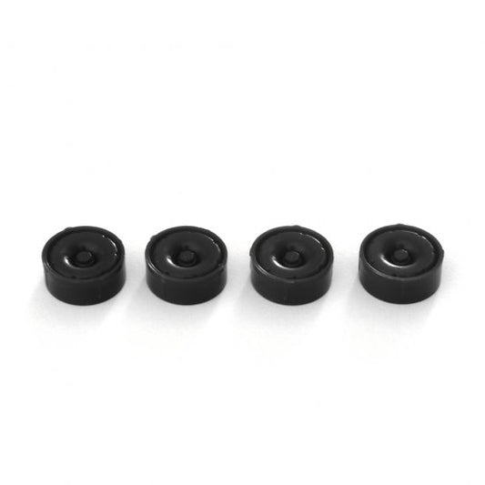 NSR5470 NSR FORMULA 22 SET INSERT 16,5 BLACK