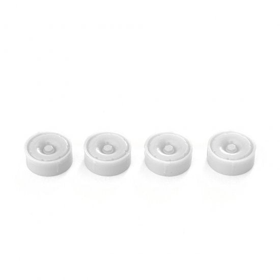 NSR5472 NSR FORMULA 22 SET INSERT 16,5 WHITE