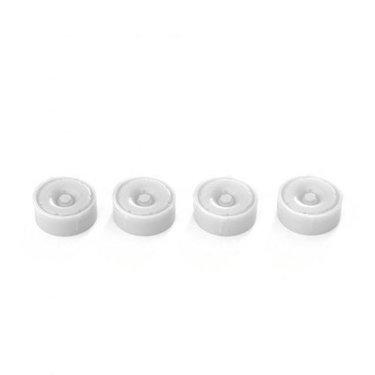 NSR5472 NSR FORMULA 22 SET INSERT 16,5 WHITE