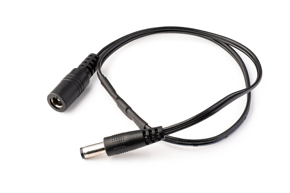 Policar P019-1 - Polarity Inversion Cable