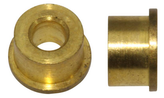 Scaleauto SC-1351 - Bronze Bushings for 3/32" axle, pair
