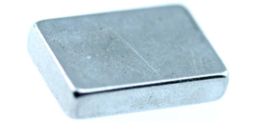 Scaleauto SC-1503 Neodymium traction magnet, rectangular